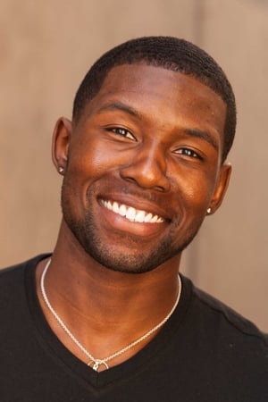 persons/2024-08-21/trevante-rhodes-a9IOR8n3NLCBhULaCgkNdldhgxy.jpg