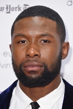 persons/2024-08-21/trevante-rhodes-knTgoykLiZsbONTwYmz1je9MwA6.jpg