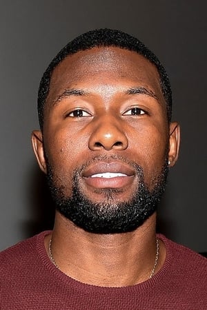 persons/2024-08-21/trevante-rhodes-mx11nZOnT5nZbuzFi3TPVBQBZr.jpg