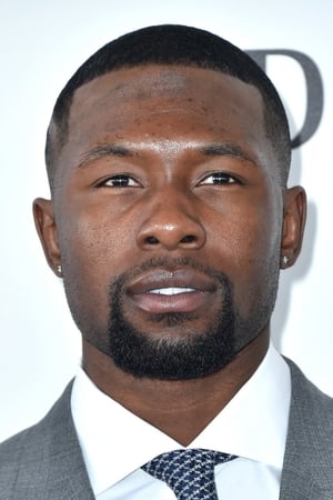 persons/2024-08-21/trevante-rhodes-pK7KHez8zMsi0cJK4uNCMHDeSbM.jpg