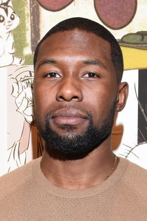 persons/2024-08-21/trevante-rhodes-y4wjkGncvYBxbqV4wakvGFQ83NI.jpg