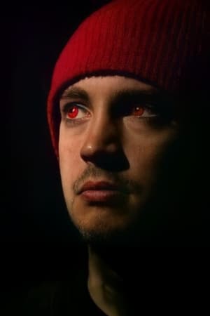 persons/2024-08-21/tyler-joseph-sYytfsPVRLRHKfzG3zXPkZuVtRi.jpg