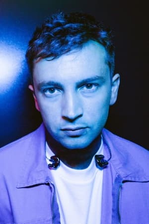 persons/2024-08-21/tyler-joseph-tMpcQIyliDAnRRltMiSKiRhJnVQ.jpg