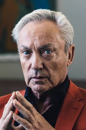 persons/2024-08-21/udo-kier-6lknpYsNaJwHeEdMv90Bt1enJ8R.jpg