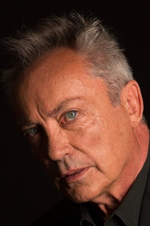 persons/2024-08-21/udo-kier-8bD9dTPML8JZgkCzUu2tUN8byOG.jpg