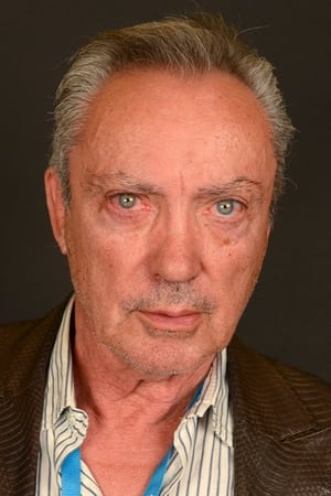 persons/2024-08-21/udo-kier-dRlm8tDFZ29iqgLKpdTzFZ7aZis.jpg