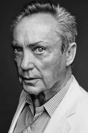 persons/2024-08-21/udo-kier-hBoQWDxPmFWvQJwMAzDD1BGX4Q4.jpg