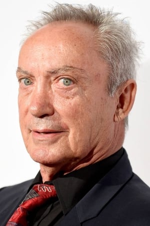 persons/2024-08-21/udo-kier-oWlpxMncanN9MmO8etmU3LldKt3.jpg