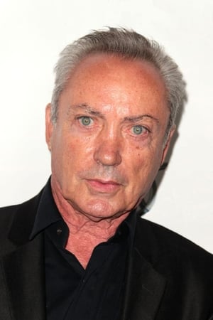 persons/2024-08-21/udo-kier-obuRnNdlN7ujZC1yNnzOXEReI8n.jpg