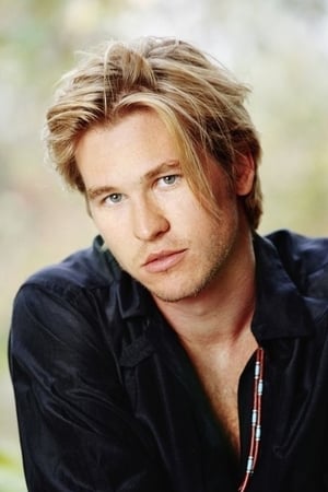 persons/2024-08-21/val-kilmer-23YZtu8wEqFIhhCfAzOndM5xJMH.jpg