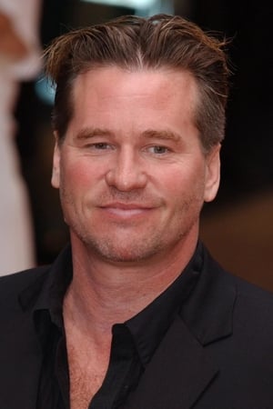 persons/2024-08-21/val-kilmer-asscfTVTglxMBEeJiDYxUXM4bm9.jpg