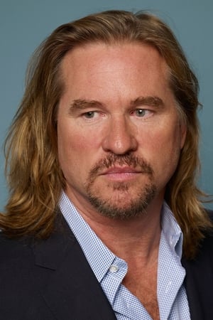 persons/2024-08-21/val-kilmer-gkm9FAYpWg39uOysjs8O9TrugHo.jpg