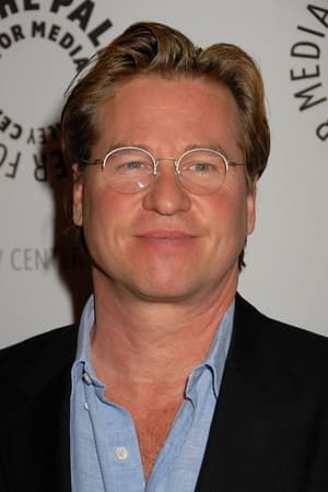 persons/2024-08-21/val-kilmer-iY5y4h8dJcHs0NIZ6KGdrtLrFjZ.jpg