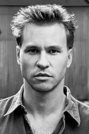 persons/2024-08-21/val-kilmer-sWH9jTD0bC5gWhhceUlzfNiNup0.jpg