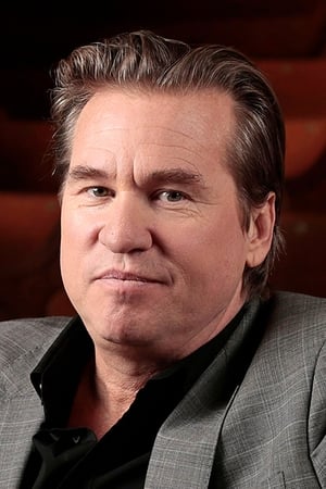 persons/2024-08-21/val-kilmer-szMi36EOoCuMYeYO9eYqRefEnKo.jpg