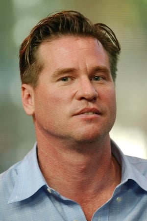 persons/2024-08-21/val-kilmer-uqX8JxI6bWs1I3BOAtzJJD0DDo6.jpg