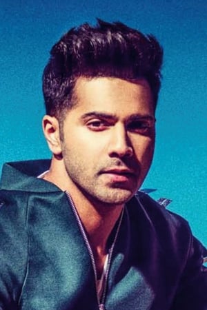 persons/2024-08-21/varun-dhawan-gTMAwhk1ApWIyiATALzvlC0MbHN.jpg