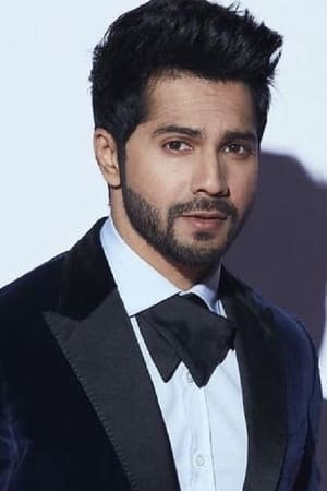 persons/2024-08-21/varun-dhawan-jmEAEr3COcLH6U2kBdyZUyz8SWR.jpg