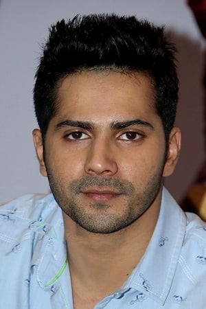 persons/2024-08-21/varun-dhawan-oBhlzVq6mq0dEt1kgYurrmiaWNw.jpg