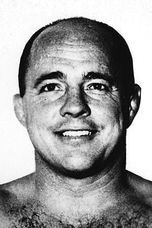 persons/2024-08-21/verne-gagne-dFaXY1a3EmFDYwU8j5mrhHoruNR.jpg