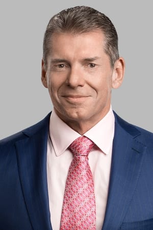 persons/2024-08-21/vince-mcmahon-3m4Z7YwnTqgLlQWP7A7TgYOJrj7.jpg