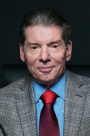 persons/2024-08-21/vince-mcmahon-c1IGpg99WDzHP7aVFiov8nCb7Xz.jpg