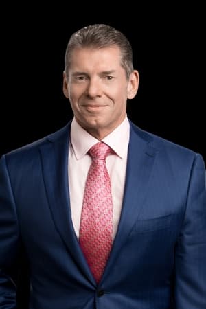 persons/2024-08-21/vince-mcmahon-yipbV7qnJifDuIDSSEYPc6hZMcq.jpg