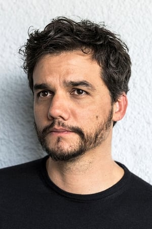 persons/2024-08-21/wagner-moura-6gcfwvOueJKhDpTP9KLGuWz0Hk4.jpg