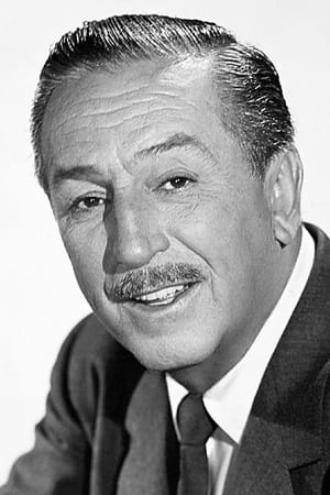 persons/2024-08-21/walt-disney-8TCjEOpkH7TA89UVrNnTV9jJ2bm.jpg