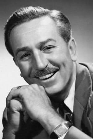 persons/2024-08-21/walt-disney-rucTIeVtozKer6TmCYBxFr8Wy2q.jpg