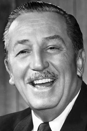 persons/2024-08-21/walt-disney-tYo0LFhIkGHLIFOpBZiRJ1Z5rkJ.jpg