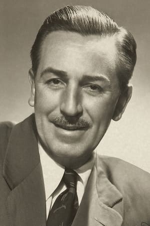 persons/2024-08-21/walt-disney-xtnOuQtUHv2Pu0ryhsqGKpAPCmK.jpg