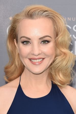 persons/2024-08-21/wendi-mclendon-covey-2soHGwyGIGEWEwEjy6iW6NX2UKT.jpg