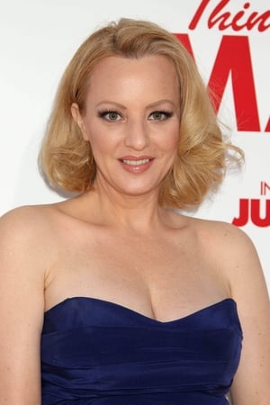 persons/2024-08-21/wendi-mclendon-covey-4qzDn9ZlaR9Hpo9FUKL54fdISGL.jpg