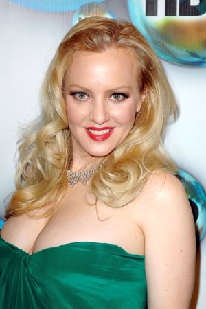 persons/2024-08-21/wendi-mclendon-covey-5E8ejXQVuC2pm4SSiFmErua1z2.jpg