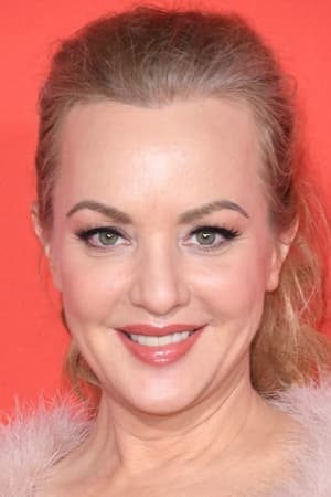 persons/2024-08-21/wendi-mclendon-covey-bXDG1QhUwnWa9621rOf1dO3OKoC.jpg