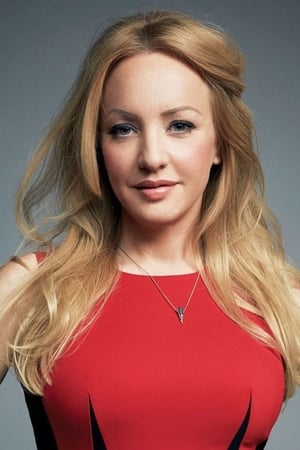 persons/2024-08-21/wendi-mclendon-covey-gBVheNdkfDMPtC7S3XGhz2YTrms.jpg