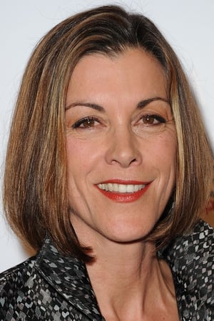 persons/2024-08-21/wendie-malick-4yDh5iu4Qyib35aXfo7SStFpnNC.jpg