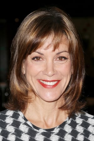 persons/2024-08-21/wendie-malick-73FX8uwDIlQOuyW7l8Xa1VpH0BT.jpg