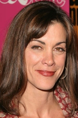 persons/2024-08-21/wendie-malick-A5S5iAL3XS7zYh8sRE0WNMYTpi0.jpg