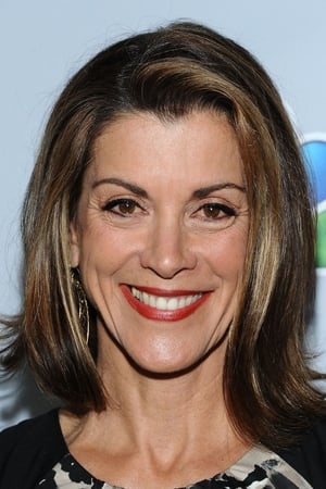 persons/2024-08-21/wendie-malick-gga7zGG3Eh5JMrAQsRGDBQdCUlV.jpg