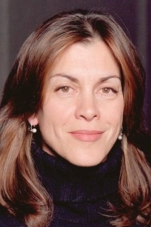 persons/2024-08-21/wendie-malick-iSpmGWZL7GFS8w1SWlGvXVRja2E.jpg