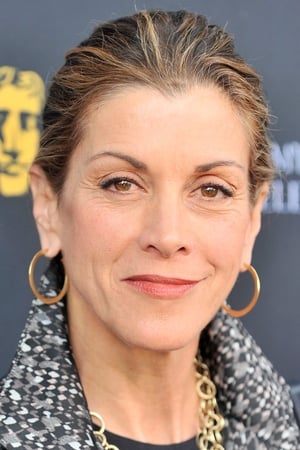 persons/2024-08-21/wendie-malick-jm5UpTxgFZVTbWbDxsYUZafPoY4.jpg