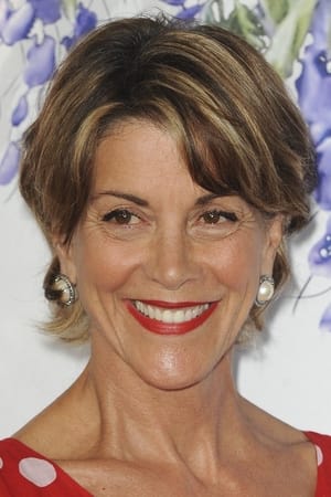 persons/2024-08-21/wendie-malick-o9ispb4DR7zjAr0nlxFoPrdaS4x.jpg