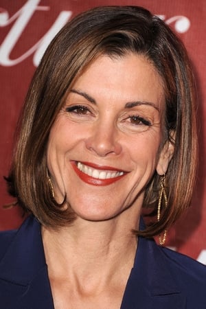 persons/2024-08-21/wendie-malick-smpxqdney4TTHmAjw0nMHrF7EEU.jpg