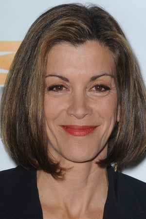 persons/2024-08-21/wendie-malick-u61gtsevPXENpvbXarBNVg0lnhD.jpg