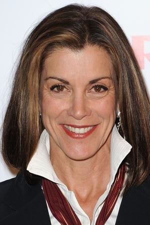 persons/2024-08-21/wendie-malick-w3kIoXuvYDDp2fTTzy4Uq8KZSM2.jpg