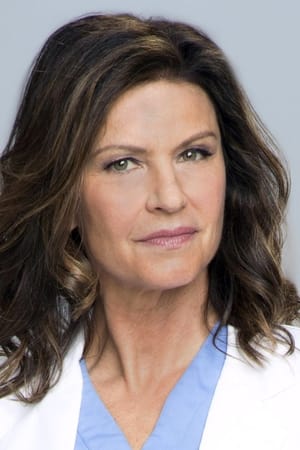 persons/2024-08-21/wendy-crewson-8Gtf0xbgknGxNaGv7flfRhQ42K2.jpg