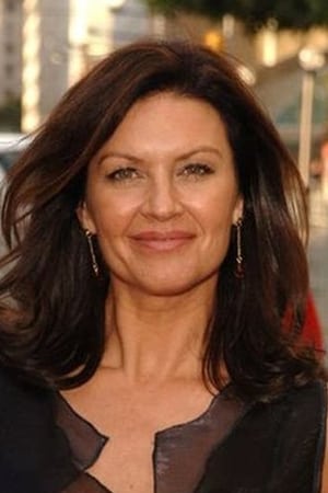 persons/2024-08-21/wendy-crewson-xHqddOkIfcPhW2ieXhQwHceV7l2.jpg