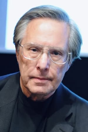 persons/2024-08-21/william-friedkin-c70AdZsqOsSjEuUp37W5HPYeeKw.jpg